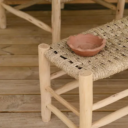Offline Glamping Castel Frentano